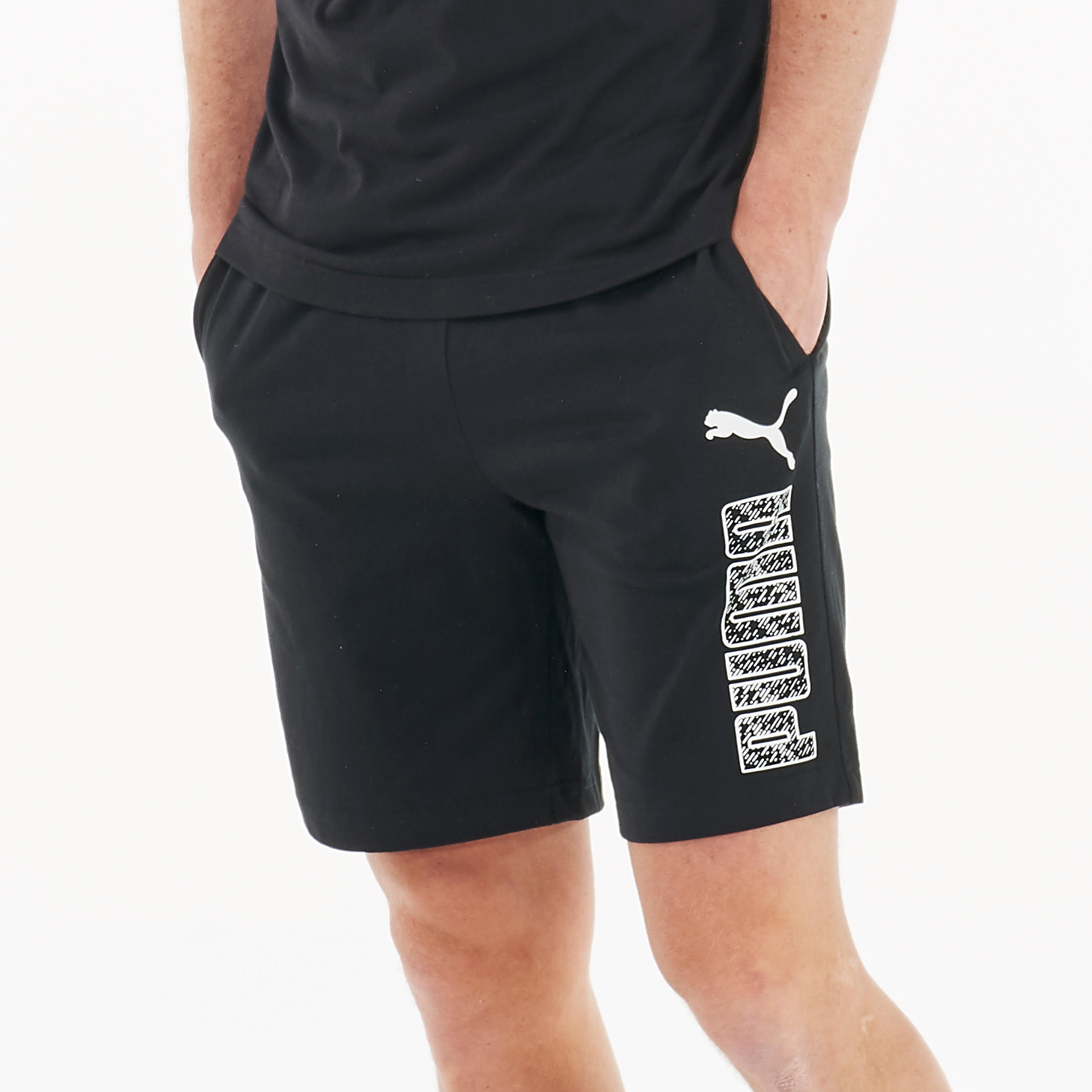 bermuda puma femme bermuda puma femme
